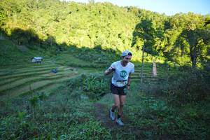 BIB: 
                            <button type="button" onclick="openModal(19065100)" class="btn btn-primary btn-sm float-right btn-popup" data-toggle="modal" data-target=".modal-high-quality">
                        <i class="fas fa-shopping-cart"></i> Add to Cart
                    </button>
                                            <button type="button" onclick="isThisMe(19065100, true)" class="btn btn-success btn-sm float-right btn-popup btn-isme hidden" data-toggle="tooltip" data-placement="bottom" title="นี่คือรูปของคุณใช่ไหม คลิกที่นี่เพื่อเอาเข้าอัลบั้ม">
                        <i class="fas fa-plus"></i> Add to album
                    </button>
                    <button type="button" onclick="isThisMe(19065100, false)" class="btn btn-warning btn-sm float-right btn-popup btn-isnotme hidden">
                        <i class="fas fa-ban"></i> Remove from album
                    </button>