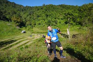 BIB: 
                            <button type="button" onclick="openModal(19073954)" class="btn btn-primary btn-sm float-right btn-popup" data-toggle="modal" data-target=".modal-high-quality">
                        <i class="fas fa-shopping-cart"></i> Add to Cart
                    </button>
                                            <button type="button" onclick="isThisMe(19073954, true)" class="btn btn-success btn-sm float-right btn-popup btn-isme hidden" data-toggle="tooltip" data-placement="bottom" title="นี่คือรูปของคุณใช่ไหม คลิกที่นี่เพื่อเอาเข้าอัลบั้ม">
                        <i class="fas fa-plus"></i> Add to album
                    </button>
                    <button type="button" onclick="isThisMe(19073954, false)" class="btn btn-warning btn-sm float-right btn-popup btn-isnotme hidden">
                        <i class="fas fa-ban"></i> Remove from album
                    </button>