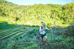 BIB: 
                            <button type="button" onclick="openModal(19347492)" class="btn btn-primary btn-sm float-right btn-popup" data-toggle="modal" data-target=".modal-high-quality">
                        <i class="fas fa-shopping-cart"></i> Add to Cart
                    </button>
                                            <button type="button" onclick="isThisMe(19347492, true)" class="btn btn-success btn-sm float-right btn-popup btn-isme hidden" data-toggle="tooltip" data-placement="bottom" title="นี่คือรูปของคุณใช่ไหม คลิกที่นี่เพื่อเอาเข้าอัลบั้ม">
                        <i class="fas fa-plus"></i> Add to album
                    </button>
                    <button type="button" onclick="isThisMe(19347492, false)" class="btn btn-warning btn-sm float-right btn-popup btn-isnotme hidden">
                        <i class="fas fa-ban"></i> Remove from album
                    </button>