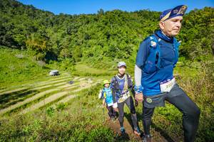 BIB: 2235
                            <button type="button" onclick="openModal(19351117)" class="btn btn-primary btn-sm float-right btn-popup" data-toggle="modal" data-target=".modal-high-quality">
                        <i class="fas fa-shopping-cart"></i> Add to Cart
                    </button>
                                            <button type="button" onclick="isThisMe(19351117, true)" class="btn btn-success btn-sm float-right btn-popup btn-isme hidden" data-toggle="tooltip" data-placement="bottom" title="นี่คือรูปของคุณใช่ไหม คลิกที่นี่เพื่อเอาเข้าอัลบั้ม">
                        <i class="fas fa-plus"></i> Add to album
                    </button>
                    <button type="button" onclick="isThisMe(19351117, false)" class="btn btn-warning btn-sm float-right btn-popup btn-isnotme hidden">
                        <i class="fas fa-ban"></i> Remove from album
                    </button>