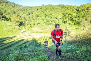 BIB: 3076
                            <button type="button" onclick="openModal(19349029)" class="btn btn-primary btn-sm float-right btn-popup" data-toggle="modal" data-target=".modal-high-quality">
                        <i class="fas fa-shopping-cart"></i> Add to Cart
                    </button>
                                            <button type="button" onclick="isThisMe(19349029, true)" class="btn btn-success btn-sm float-right btn-popup btn-isme hidden" data-toggle="tooltip" data-placement="bottom" title="นี่คือรูปของคุณใช่ไหม คลิกที่นี่เพื่อเอาเข้าอัลบั้ม">
                        <i class="fas fa-plus"></i> Add to album
                    </button>
                    <button type="button" onclick="isThisMe(19349029, false)" class="btn btn-warning btn-sm float-right btn-popup btn-isnotme hidden">
                        <i class="fas fa-ban"></i> Remove from album
                    </button>