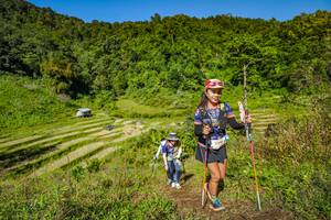 BIB: 
                            <button type="button" onclick="openModal(19353005)" class="btn btn-primary btn-sm float-right btn-popup" data-toggle="modal" data-target=".modal-high-quality">
                        <i class="fas fa-shopping-cart"></i> Add to Cart
                    </button>
                                            <button type="button" onclick="isThisMe(19353005, true)" class="btn btn-success btn-sm float-right btn-popup btn-isme hidden" data-toggle="tooltip" data-placement="bottom" title="นี่คือรูปของคุณใช่ไหม คลิกที่นี่เพื่อเอาเข้าอัลบั้ม">
                        <i class="fas fa-plus"></i> Add to album
                    </button>
                    <button type="button" onclick="isThisMe(19353005, false)" class="btn btn-warning btn-sm float-right btn-popup btn-isnotme hidden">
                        <i class="fas fa-ban"></i> Remove from album
                    </button>