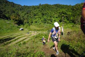 BIB: 
                            <button type="button" onclick="openModal(19082995)" class="btn btn-primary btn-sm float-right btn-popup" data-toggle="modal" data-target=".modal-high-quality">
                        <i class="fas fa-shopping-cart"></i> Add to Cart
                    </button>
                                            <button type="button" onclick="isThisMe(19082995, true)" class="btn btn-success btn-sm float-right btn-popup btn-isme hidden" data-toggle="tooltip" data-placement="bottom" title="นี่คือรูปของคุณใช่ไหม คลิกที่นี่เพื่อเอาเข้าอัลบั้ม">
                        <i class="fas fa-plus"></i> Add to album
                    </button>
                    <button type="button" onclick="isThisMe(19082995, false)" class="btn btn-warning btn-sm float-right btn-popup btn-isnotme hidden">
                        <i class="fas fa-ban"></i> Remove from album
                    </button>