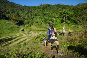 BIB: 
                            <button type="button" onclick="openModal(19076984)" class="btn btn-primary btn-sm float-right btn-popup" data-toggle="modal" data-target=".modal-high-quality">
                        <i class="fas fa-shopping-cart"></i> Add to Cart
                    </button>
                                            <button type="button" onclick="isThisMe(19076984, true)" class="btn btn-success btn-sm float-right btn-popup btn-isme hidden" data-toggle="tooltip" data-placement="bottom" title="นี่คือรูปของคุณใช่ไหม คลิกที่นี่เพื่อเอาเข้าอัลบั้ม">
                        <i class="fas fa-plus"></i> Add to album
                    </button>
                    <button type="button" onclick="isThisMe(19076984, false)" class="btn btn-warning btn-sm float-right btn-popup btn-isnotme hidden">
                        <i class="fas fa-ban"></i> Remove from album
                    </button>