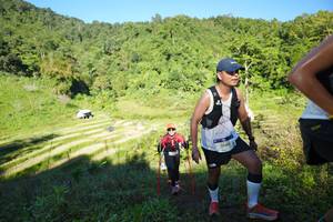 BIB: 2080
                            <button type="button" onclick="openModal(19088538)" class="btn btn-primary btn-sm float-right btn-popup" data-toggle="modal" data-target=".modal-high-quality">
                        <i class="fas fa-shopping-cart"></i> Add to Cart
                    </button>
                                            <button type="button" onclick="isThisMe(19088538, true)" class="btn btn-success btn-sm float-right btn-popup btn-isme hidden" data-toggle="tooltip" data-placement="bottom" title="นี่คือรูปของคุณใช่ไหม คลิกที่นี่เพื่อเอาเข้าอัลบั้ม">
                        <i class="fas fa-plus"></i> Add to album
                    </button>
                    <button type="button" onclick="isThisMe(19088538, false)" class="btn btn-warning btn-sm float-right btn-popup btn-isnotme hidden">
                        <i class="fas fa-ban"></i> Remove from album
                    </button>