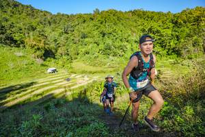 BIB: 
                            <button type="button" onclick="openModal(19349492)" class="btn btn-primary btn-sm float-right btn-popup" data-toggle="modal" data-target=".modal-high-quality">
                        <i class="fas fa-shopping-cart"></i> Add to Cart
                    </button>
                                            <button type="button" onclick="isThisMe(19349492, true)" class="btn btn-success btn-sm float-right btn-popup btn-isme hidden" data-toggle="tooltip" data-placement="bottom" title="นี่คือรูปของคุณใช่ไหม คลิกที่นี่เพื่อเอาเข้าอัลบั้ม">
                        <i class="fas fa-plus"></i> Add to album
                    </button>
                    <button type="button" onclick="isThisMe(19349492, false)" class="btn btn-warning btn-sm float-right btn-popup btn-isnotme hidden">
                        <i class="fas fa-ban"></i> Remove from album
                    </button>