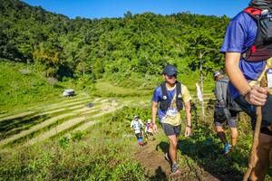 BIB: 
                            <button type="button" onclick="openModal(19351259)" class="btn btn-primary btn-sm float-right btn-popup" data-toggle="modal" data-target=".modal-high-quality">
                        <i class="fas fa-shopping-cart"></i> Add to Cart
                    </button>
                                            <button type="button" onclick="isThisMe(19351259, true)" class="btn btn-success btn-sm float-right btn-popup btn-isme hidden" data-toggle="tooltip" data-placement="bottom" title="นี่คือรูปของคุณใช่ไหม คลิกที่นี่เพื่อเอาเข้าอัลบั้ม">
                        <i class="fas fa-plus"></i> Add to album
                    </button>
                    <button type="button" onclick="isThisMe(19351259, false)" class="btn btn-warning btn-sm float-right btn-popup btn-isnotme hidden">
                        <i class="fas fa-ban"></i> Remove from album
                    </button>