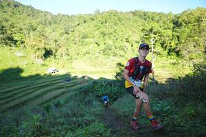 BIB: 
                            <button type="button" onclick="openModal(19070932)" class="btn btn-primary btn-sm float-right btn-popup" data-toggle="modal" data-target=".modal-high-quality">
                        <i class="fas fa-shopping-cart"></i> Add to Cart
                    </button>
                                            <button type="button" onclick="isThisMe(19070932, true)" class="btn btn-success btn-sm float-right btn-popup btn-isme hidden" data-toggle="tooltip" data-placement="bottom" title="นี่คือรูปของคุณใช่ไหม คลิกที่นี่เพื่อเอาเข้าอัลบั้ม">
                        <i class="fas fa-plus"></i> Add to album
                    </button>
                    <button type="button" onclick="isThisMe(19070932, false)" class="btn btn-warning btn-sm float-right btn-popup btn-isnotme hidden">
                        <i class="fas fa-ban"></i> Remove from album
                    </button>