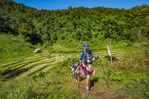 BIB: 
                            <button type="button" onclick="openModal(19345102)" class="btn btn-primary btn-sm float-right btn-popup" data-toggle="modal" data-target=".modal-high-quality">
                        <i class="fas fa-shopping-cart"></i> Add to Cart
                    </button>
                                            <button type="button" onclick="isThisMe(19345102, true)" class="btn btn-success btn-sm float-right btn-popup btn-isme hidden" data-toggle="tooltip" data-placement="bottom" title="นี่คือรูปของคุณใช่ไหม คลิกที่นี่เพื่อเอาเข้าอัลบั้ม">
                        <i class="fas fa-plus"></i> Add to album
                    </button>
                    <button type="button" onclick="isThisMe(19345102, false)" class="btn btn-warning btn-sm float-right btn-popup btn-isnotme hidden">
                        <i class="fas fa-ban"></i> Remove from album
                    </button>