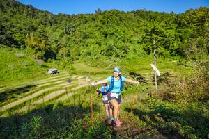 BIB: 
                            <button type="button" onclick="openModal(19350212)" class="btn btn-primary btn-sm float-right btn-popup" data-toggle="modal" data-target=".modal-high-quality">
                        <i class="fas fa-shopping-cart"></i> Add to Cart
                    </button>
                                            <button type="button" onclick="isThisMe(19350212, true)" class="btn btn-success btn-sm float-right btn-popup btn-isme hidden" data-toggle="tooltip" data-placement="bottom" title="นี่คือรูปของคุณใช่ไหม คลิกที่นี่เพื่อเอาเข้าอัลบั้ม">
                        <i class="fas fa-plus"></i> Add to album
                    </button>
                    <button type="button" onclick="isThisMe(19350212, false)" class="btn btn-warning btn-sm float-right btn-popup btn-isnotme hidden">
                        <i class="fas fa-ban"></i> Remove from album
                    </button>