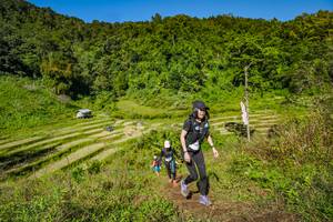 BIB: 
                            <button type="button" onclick="openModal(19344171)" class="btn btn-primary btn-sm float-right btn-popup" data-toggle="modal" data-target=".modal-high-quality">
                        <i class="fas fa-shopping-cart"></i> Add to Cart
                    </button>
                                            <button type="button" onclick="isThisMe(19344171, true)" class="btn btn-success btn-sm float-right btn-popup btn-isme hidden" data-toggle="tooltip" data-placement="bottom" title="นี่คือรูปของคุณใช่ไหม คลิกที่นี่เพื่อเอาเข้าอัลบั้ม">
                        <i class="fas fa-plus"></i> Add to album
                    </button>
                    <button type="button" onclick="isThisMe(19344171, false)" class="btn btn-warning btn-sm float-right btn-popup btn-isnotme hidden">
                        <i class="fas fa-ban"></i> Remove from album
                    </button>