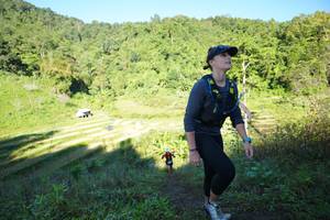 BIB: 
                            <button type="button" onclick="openModal(19084352)" class="btn btn-primary btn-sm float-right btn-popup" data-toggle="modal" data-target=".modal-high-quality">
                        <i class="fas fa-shopping-cart"></i> Add to Cart
                    </button>
                                            <button type="button" onclick="isThisMe(19084352, true)" class="btn btn-success btn-sm float-right btn-popup btn-isme hidden" data-toggle="tooltip" data-placement="bottom" title="นี่คือรูปของคุณใช่ไหม คลิกที่นี่เพื่อเอาเข้าอัลบั้ม">
                        <i class="fas fa-plus"></i> Add to album
                    </button>
                    <button type="button" onclick="isThisMe(19084352, false)" class="btn btn-warning btn-sm float-right btn-popup btn-isnotme hidden">
                        <i class="fas fa-ban"></i> Remove from album
                    </button>