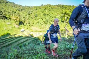 BIB: 2943
                            <button type="button" onclick="openModal(19348563)" class="btn btn-primary btn-sm float-right btn-popup" data-toggle="modal" data-target=".modal-high-quality">
                        <i class="fas fa-shopping-cart"></i> Add to Cart
                    </button>
                                            <button type="button" onclick="isThisMe(19348563, true)" class="btn btn-success btn-sm float-right btn-popup btn-isme hidden" data-toggle="tooltip" data-placement="bottom" title="นี่คือรูปของคุณใช่ไหม คลิกที่นี่เพื่อเอาเข้าอัลบั้ม">
                        <i class="fas fa-plus"></i> Add to album
                    </button>
                    <button type="button" onclick="isThisMe(19348563, false)" class="btn btn-warning btn-sm float-right btn-popup btn-isnotme hidden">
                        <i class="fas fa-ban"></i> Remove from album
                    </button>