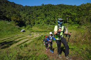 BIB: 
                            <button type="button" onclick="openModal(19094395)" class="btn btn-primary btn-sm float-right btn-popup" data-toggle="modal" data-target=".modal-high-quality">
                        <i class="fas fa-shopping-cart"></i> Add to Cart
                    </button>
                                            <button type="button" onclick="isThisMe(19094395, true)" class="btn btn-success btn-sm float-right btn-popup btn-isme hidden" data-toggle="tooltip" data-placement="bottom" title="นี่คือรูปของคุณใช่ไหม คลิกที่นี่เพื่อเอาเข้าอัลบั้ม">
                        <i class="fas fa-plus"></i> Add to album
                    </button>
                    <button type="button" onclick="isThisMe(19094395, false)" class="btn btn-warning btn-sm float-right btn-popup btn-isnotme hidden">
                        <i class="fas fa-ban"></i> Remove from album
                    </button>