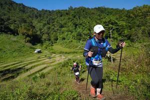 BIB: 250
                            <button type="button" onclick="openModal(19092326)" class="btn btn-primary btn-sm float-right btn-popup" data-toggle="modal" data-target=".modal-high-quality">
                        <i class="fas fa-shopping-cart"></i> Add to Cart
                    </button>
                                            <button type="button" onclick="isThisMe(19092326, true)" class="btn btn-success btn-sm float-right btn-popup btn-isme hidden" data-toggle="tooltip" data-placement="bottom" title="นี่คือรูปของคุณใช่ไหม คลิกที่นี่เพื่อเอาเข้าอัลบั้ม">
                        <i class="fas fa-plus"></i> Add to album
                    </button>
                    <button type="button" onclick="isThisMe(19092326, false)" class="btn btn-warning btn-sm float-right btn-popup btn-isnotme hidden">
                        <i class="fas fa-ban"></i> Remove from album
                    </button>