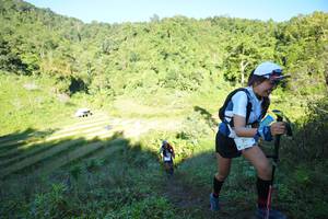 BIB: 
                            <button type="button" onclick="openModal(19081885)" class="btn btn-primary btn-sm float-right btn-popup" data-toggle="modal" data-target=".modal-high-quality">
                        <i class="fas fa-shopping-cart"></i> Add to Cart
                    </button>
                                            <button type="button" onclick="isThisMe(19081885, true)" class="btn btn-success btn-sm float-right btn-popup btn-isme hidden" data-toggle="tooltip" data-placement="bottom" title="นี่คือรูปของคุณใช่ไหม คลิกที่นี่เพื่อเอาเข้าอัลบั้ม">
                        <i class="fas fa-plus"></i> Add to album
                    </button>
                    <button type="button" onclick="isThisMe(19081885, false)" class="btn btn-warning btn-sm float-right btn-popup btn-isnotme hidden">
                        <i class="fas fa-ban"></i> Remove from album
                    </button>