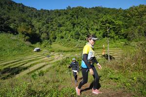 BIB: 
                            <button type="button" onclick="openModal(19097536)" class="btn btn-primary btn-sm float-right btn-popup" data-toggle="modal" data-target=".modal-high-quality">
                        <i class="fas fa-shopping-cart"></i> Add to Cart
                    </button>
                                            <button type="button" onclick="isThisMe(19097536, true)" class="btn btn-success btn-sm float-right btn-popup btn-isme hidden" data-toggle="tooltip" data-placement="bottom" title="นี่คือรูปของคุณใช่ไหม คลิกที่นี่เพื่อเอาเข้าอัลบั้ม">
                        <i class="fas fa-plus"></i> Add to album
                    </button>
                    <button type="button" onclick="isThisMe(19097536, false)" class="btn btn-warning btn-sm float-right btn-popup btn-isnotme hidden">
                        <i class="fas fa-ban"></i> Remove from album
                    </button>