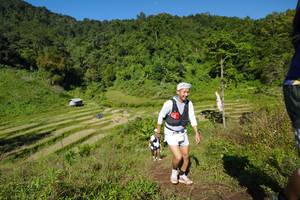 BIB: 
                            <button type="button" onclick="openModal(19086179)" class="btn btn-primary btn-sm float-right btn-popup" data-toggle="modal" data-target=".modal-high-quality">
                        <i class="fas fa-shopping-cart"></i> Add to Cart
                    </button>
                                            <button type="button" onclick="isThisMe(19086179, true)" class="btn btn-success btn-sm float-right btn-popup btn-isme hidden" data-toggle="tooltip" data-placement="bottom" title="นี่คือรูปของคุณใช่ไหม คลิกที่นี่เพื่อเอาเข้าอัลบั้ม">
                        <i class="fas fa-plus"></i> Add to album
                    </button>
                    <button type="button" onclick="isThisMe(19086179, false)" class="btn btn-warning btn-sm float-right btn-popup btn-isnotme hidden">
                        <i class="fas fa-ban"></i> Remove from album
                    </button>