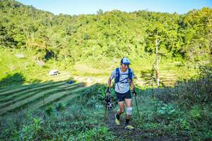 BIB: 
                            <button type="button" onclick="openModal(19348138)" class="btn btn-primary btn-sm float-right btn-popup" data-toggle="modal" data-target=".modal-high-quality">
                        <i class="fas fa-shopping-cart"></i> Add to Cart
                    </button>
                                            <button type="button" onclick="isThisMe(19348138, true)" class="btn btn-success btn-sm float-right btn-popup btn-isme hidden" data-toggle="tooltip" data-placement="bottom" title="นี่คือรูปของคุณใช่ไหม คลิกที่นี่เพื่อเอาเข้าอัลบั้ม">
                        <i class="fas fa-plus"></i> Add to album
                    </button>
                    <button type="button" onclick="isThisMe(19348138, false)" class="btn btn-warning btn-sm float-right btn-popup btn-isnotme hidden">
                        <i class="fas fa-ban"></i> Remove from album
                    </button>