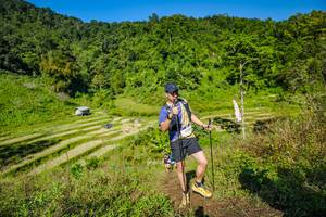 BIB: 
                            <button type="button" onclick="openModal(19351872)" class="btn btn-primary btn-sm float-right btn-popup" data-toggle="modal" data-target=".modal-high-quality">
                        <i class="fas fa-shopping-cart"></i> Add to Cart
                    </button>
                                            <button type="button" onclick="isThisMe(19351872, true)" class="btn btn-success btn-sm float-right btn-popup btn-isme hidden" data-toggle="tooltip" data-placement="bottom" title="นี่คือรูปของคุณใช่ไหม คลิกที่นี่เพื่อเอาเข้าอัลบั้ม">
                        <i class="fas fa-plus"></i> Add to album
                    </button>
                    <button type="button" onclick="isThisMe(19351872, false)" class="btn btn-warning btn-sm float-right btn-popup btn-isnotme hidden">
                        <i class="fas fa-ban"></i> Remove from album
                    </button>