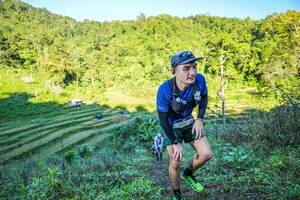 BIB: 2901
                            <button type="button" onclick="openModal(19347697)" class="btn btn-primary btn-sm float-right btn-popup" data-toggle="modal" data-target=".modal-high-quality">
                        <i class="fas fa-shopping-cart"></i> Add to Cart
                    </button>
                                            <button type="button" onclick="isThisMe(19347697, true)" class="btn btn-success btn-sm float-right btn-popup btn-isme hidden" data-toggle="tooltip" data-placement="bottom" title="นี่คือรูปของคุณใช่ไหม คลิกที่นี่เพื่อเอาเข้าอัลบั้ม">
                        <i class="fas fa-plus"></i> Add to album
                    </button>
                    <button type="button" onclick="isThisMe(19347697, false)" class="btn btn-warning btn-sm float-right btn-popup btn-isnotme hidden">
                        <i class="fas fa-ban"></i> Remove from album
                    </button>