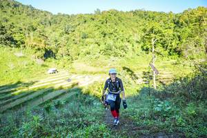 BIB: 
                            <button type="button" onclick="openModal(19348866)" class="btn btn-primary btn-sm float-right btn-popup" data-toggle="modal" data-target=".modal-high-quality">
                        <i class="fas fa-shopping-cart"></i> Add to Cart
                    </button>
                                            <button type="button" onclick="isThisMe(19348866, true)" class="btn btn-success btn-sm float-right btn-popup btn-isme hidden" data-toggle="tooltip" data-placement="bottom" title="นี่คือรูปของคุณใช่ไหม คลิกที่นี่เพื่อเอาเข้าอัลบั้ม">
                        <i class="fas fa-plus"></i> Add to album
                    </button>
                    <button type="button" onclick="isThisMe(19348866, false)" class="btn btn-warning btn-sm float-right btn-popup btn-isnotme hidden">
                        <i class="fas fa-ban"></i> Remove from album
                    </button>