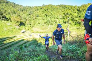 BIB: 
                            <button type="button" onclick="openModal(19349042)" class="btn btn-primary btn-sm float-right btn-popup" data-toggle="modal" data-target=".modal-high-quality">
                        <i class="fas fa-shopping-cart"></i> Add to Cart
                    </button>
                                            <button type="button" onclick="isThisMe(19349042, true)" class="btn btn-success btn-sm float-right btn-popup btn-isme hidden" data-toggle="tooltip" data-placement="bottom" title="นี่คือรูปของคุณใช่ไหม คลิกที่นี่เพื่อเอาเข้าอัลบั้ม">
                        <i class="fas fa-plus"></i> Add to album
                    </button>
                    <button type="button" onclick="isThisMe(19349042, false)" class="btn btn-warning btn-sm float-right btn-popup btn-isnotme hidden">
                        <i class="fas fa-ban"></i> Remove from album
                    </button>