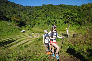 BIB: 
                            <button type="button" onclick="openModal(19081927)" class="btn btn-primary btn-sm float-right btn-popup" data-toggle="modal" data-target=".modal-high-quality">
                        <i class="fas fa-shopping-cart"></i> Add to Cart
                    </button>
                                            <button type="button" onclick="isThisMe(19081927, true)" class="btn btn-success btn-sm float-right btn-popup btn-isme hidden" data-toggle="tooltip" data-placement="bottom" title="นี่คือรูปของคุณใช่ไหม คลิกที่นี่เพื่อเอาเข้าอัลบั้ม">
                        <i class="fas fa-plus"></i> Add to album
                    </button>
                    <button type="button" onclick="isThisMe(19081927, false)" class="btn btn-warning btn-sm float-right btn-popup btn-isnotme hidden">
                        <i class="fas fa-ban"></i> Remove from album
                    </button>