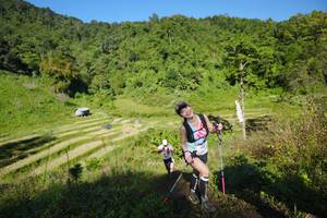 BIB: 
                            <button type="button" onclick="openModal(19099374)" class="btn btn-primary btn-sm float-right btn-popup" data-toggle="modal" data-target=".modal-high-quality">
                        <i class="fas fa-shopping-cart"></i> Add to Cart
                    </button>
                                            <button type="button" onclick="isThisMe(19099374, true)" class="btn btn-success btn-sm float-right btn-popup btn-isme hidden" data-toggle="tooltip" data-placement="bottom" title="นี่คือรูปของคุณใช่ไหม คลิกที่นี่เพื่อเอาเข้าอัลบั้ม">
                        <i class="fas fa-plus"></i> Add to album
                    </button>
                    <button type="button" onclick="isThisMe(19099374, false)" class="btn btn-warning btn-sm float-right btn-popup btn-isnotme hidden">
                        <i class="fas fa-ban"></i> Remove from album
                    </button>