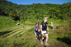 BIB: 3107
                            <button type="button" onclick="openModal(19080994)" class="btn btn-primary btn-sm float-right btn-popup" data-toggle="modal" data-target=".modal-high-quality">
                        <i class="fas fa-shopping-cart"></i> Add to Cart
                    </button>
                                            <button type="button" onclick="isThisMe(19080994, true)" class="btn btn-success btn-sm float-right btn-popup btn-isme hidden" data-toggle="tooltip" data-placement="bottom" title="นี่คือรูปของคุณใช่ไหม คลิกที่นี่เพื่อเอาเข้าอัลบั้ม">
                        <i class="fas fa-plus"></i> Add to album
                    </button>
                    <button type="button" onclick="isThisMe(19080994, false)" class="btn btn-warning btn-sm float-right btn-popup btn-isnotme hidden">
                        <i class="fas fa-ban"></i> Remove from album
                    </button>