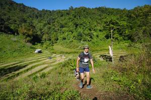 BIB: 
                            <button type="button" onclick="openModal(19080522)" class="btn btn-primary btn-sm float-right btn-popup" data-toggle="modal" data-target=".modal-high-quality">
                        <i class="fas fa-shopping-cart"></i> Add to Cart
                    </button>
                                            <button type="button" onclick="isThisMe(19080522, true)" class="btn btn-success btn-sm float-right btn-popup btn-isme hidden" data-toggle="tooltip" data-placement="bottom" title="นี่คือรูปของคุณใช่ไหม คลิกที่นี่เพื่อเอาเข้าอัลบั้ม">
                        <i class="fas fa-plus"></i> Add to album
                    </button>
                    <button type="button" onclick="isThisMe(19080522, false)" class="btn btn-warning btn-sm float-right btn-popup btn-isnotme hidden">
                        <i class="fas fa-ban"></i> Remove from album
                    </button>