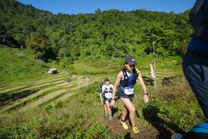 BIB: 
                            <button type="button" onclick="openModal(19075846)" class="btn btn-primary btn-sm float-right btn-popup" data-toggle="modal" data-target=".modal-high-quality">
                        <i class="fas fa-shopping-cart"></i> Add to Cart
                    </button>
                                            <button type="button" onclick="isThisMe(19075846, true)" class="btn btn-success btn-sm float-right btn-popup btn-isme hidden" data-toggle="tooltip" data-placement="bottom" title="นี่คือรูปของคุณใช่ไหม คลิกที่นี่เพื่อเอาเข้าอัลบั้ม">
                        <i class="fas fa-plus"></i> Add to album
                    </button>
                    <button type="button" onclick="isThisMe(19075846, false)" class="btn btn-warning btn-sm float-right btn-popup btn-isnotme hidden">
                        <i class="fas fa-ban"></i> Remove from album
                    </button>