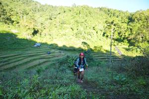 BIB: 
                            <button type="button" onclick="openModal(19067064)" class="btn btn-primary btn-sm float-right btn-popup" data-toggle="modal" data-target=".modal-high-quality">
                        <i class="fas fa-shopping-cart"></i> Add to Cart
                    </button>
                                            <button type="button" onclick="isThisMe(19067064, true)" class="btn btn-success btn-sm float-right btn-popup btn-isme hidden" data-toggle="tooltip" data-placement="bottom" title="นี่คือรูปของคุณใช่ไหม คลิกที่นี่เพื่อเอาเข้าอัลบั้ม">
                        <i class="fas fa-plus"></i> Add to album
                    </button>
                    <button type="button" onclick="isThisMe(19067064, false)" class="btn btn-warning btn-sm float-right btn-popup btn-isnotme hidden">
                        <i class="fas fa-ban"></i> Remove from album
                    </button>