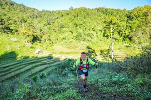 BIB: 
                            <button type="button" onclick="openModal(19348060)" class="btn btn-primary btn-sm float-right btn-popup" data-toggle="modal" data-target=".modal-high-quality">
                        <i class="fas fa-shopping-cart"></i> Add to Cart
                    </button>
                                            <button type="button" onclick="isThisMe(19348060, true)" class="btn btn-success btn-sm float-right btn-popup btn-isme hidden" data-toggle="tooltip" data-placement="bottom" title="นี่คือรูปของคุณใช่ไหม คลิกที่นี่เพื่อเอาเข้าอัลบั้ม">
                        <i class="fas fa-plus"></i> Add to album
                    </button>
                    <button type="button" onclick="isThisMe(19348060, false)" class="btn btn-warning btn-sm float-right btn-popup btn-isnotme hidden">
                        <i class="fas fa-ban"></i> Remove from album
                    </button>