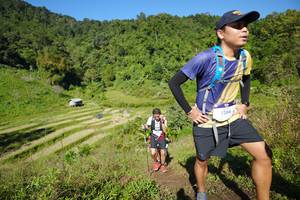 BIB: 1266
                            <button type="button" onclick="openModal(19072683)" class="btn btn-primary btn-sm float-right btn-popup" data-toggle="modal" data-target=".modal-high-quality">
                        <i class="fas fa-shopping-cart"></i> Add to Cart
                    </button>
                                            <button type="button" onclick="isThisMe(19072683, true)" class="btn btn-success btn-sm float-right btn-popup btn-isme hidden" data-toggle="tooltip" data-placement="bottom" title="นี่คือรูปของคุณใช่ไหม คลิกที่นี่เพื่อเอาเข้าอัลบั้ม">
                        <i class="fas fa-plus"></i> Add to album
                    </button>
                    <button type="button" onclick="isThisMe(19072683, false)" class="btn btn-warning btn-sm float-right btn-popup btn-isnotme hidden">
                        <i class="fas fa-ban"></i> Remove from album
                    </button>