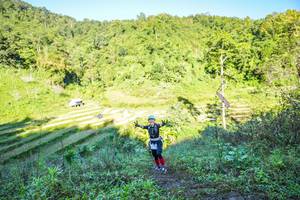 BIB: 
                            <button type="button" onclick="openModal(19348864)" class="btn btn-primary btn-sm float-right btn-popup" data-toggle="modal" data-target=".modal-high-quality">
                        <i class="fas fa-shopping-cart"></i> Add to Cart
                    </button>
                                            <button type="button" onclick="isThisMe(19348864, true)" class="btn btn-success btn-sm float-right btn-popup btn-isme hidden" data-toggle="tooltip" data-placement="bottom" title="นี่คือรูปของคุณใช่ไหม คลิกที่นี่เพื่อเอาเข้าอัลบั้ม">
                        <i class="fas fa-plus"></i> Add to album
                    </button>
                    <button type="button" onclick="isThisMe(19348864, false)" class="btn btn-warning btn-sm float-right btn-popup btn-isnotme hidden">
                        <i class="fas fa-ban"></i> Remove from album
                    </button>