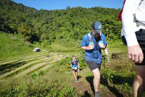 BIB: 
                            <button type="button" onclick="openModal(19106538)" class="btn btn-primary btn-sm float-right btn-popup" data-toggle="modal" data-target=".modal-high-quality">
                        <i class="fas fa-shopping-cart"></i> Add to Cart
                    </button>
                                            <button type="button" onclick="isThisMe(19106538, true)" class="btn btn-success btn-sm float-right btn-popup btn-isme hidden" data-toggle="tooltip" data-placement="bottom" title="นี่คือรูปของคุณใช่ไหม คลิกที่นี่เพื่อเอาเข้าอัลบั้ม">
                        <i class="fas fa-plus"></i> Add to album
                    </button>
                    <button type="button" onclick="isThisMe(19106538, false)" class="btn btn-warning btn-sm float-right btn-popup btn-isnotme hidden">
                        <i class="fas fa-ban"></i> Remove from album
                    </button>