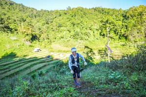 BIB: 
                            <button type="button" onclick="openModal(19348342)" class="btn btn-primary btn-sm float-right btn-popup" data-toggle="modal" data-target=".modal-high-quality">
                        <i class="fas fa-shopping-cart"></i> Add to Cart
                    </button>
                                            <button type="button" onclick="isThisMe(19348342, true)" class="btn btn-success btn-sm float-right btn-popup btn-isme hidden" data-toggle="tooltip" data-placement="bottom" title="นี่คือรูปของคุณใช่ไหม คลิกที่นี่เพื่อเอาเข้าอัลบั้ม">
                        <i class="fas fa-plus"></i> Add to album
                    </button>
                    <button type="button" onclick="isThisMe(19348342, false)" class="btn btn-warning btn-sm float-right btn-popup btn-isnotme hidden">
                        <i class="fas fa-ban"></i> Remove from album
                    </button>