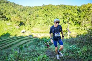 BIB: 59165
                            <button type="button" onclick="openModal(19348315)" class="btn btn-primary btn-sm float-right btn-popup" data-toggle="modal" data-target=".modal-high-quality">
                        <i class="fas fa-shopping-cart"></i> Add to Cart
                    </button>
                                            <button type="button" onclick="isThisMe(19348315, true)" class="btn btn-success btn-sm float-right btn-popup btn-isme hidden" data-toggle="tooltip" data-placement="bottom" title="นี่คือรูปของคุณใช่ไหม คลิกที่นี่เพื่อเอาเข้าอัลบั้ม">
                        <i class="fas fa-plus"></i> Add to album
                    </button>
                    <button type="button" onclick="isThisMe(19348315, false)" class="btn btn-warning btn-sm float-right btn-popup btn-isnotme hidden">
                        <i class="fas fa-ban"></i> Remove from album
                    </button>