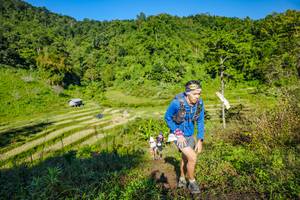 BIB: 
                            <button type="button" onclick="openModal(19350287)" class="btn btn-primary btn-sm float-right btn-popup" data-toggle="modal" data-target=".modal-high-quality">
                        <i class="fas fa-shopping-cart"></i> Add to Cart
                    </button>
                                            <button type="button" onclick="isThisMe(19350287, true)" class="btn btn-success btn-sm float-right btn-popup btn-isme hidden" data-toggle="tooltip" data-placement="bottom" title="นี่คือรูปของคุณใช่ไหม คลิกที่นี่เพื่อเอาเข้าอัลบั้ม">
                        <i class="fas fa-plus"></i> Add to album
                    </button>
                    <button type="button" onclick="isThisMe(19350287, false)" class="btn btn-warning btn-sm float-right btn-popup btn-isnotme hidden">
                        <i class="fas fa-ban"></i> Remove from album
                    </button>