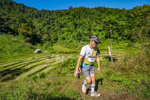 BIB: 1577
                            <button type="button" onclick="openModal(19344703)" class="btn btn-primary btn-sm float-right btn-popup" data-toggle="modal" data-target=".modal-high-quality">
                        <i class="fas fa-shopping-cart"></i> Add to Cart
                    </button>
                                            <button type="button" onclick="isThisMe(19344703, true)" class="btn btn-success btn-sm float-right btn-popup btn-isme hidden" data-toggle="tooltip" data-placement="bottom" title="นี่คือรูปของคุณใช่ไหม คลิกที่นี่เพื่อเอาเข้าอัลบั้ม">
                        <i class="fas fa-plus"></i> Add to album
                    </button>
                    <button type="button" onclick="isThisMe(19344703, false)" class="btn btn-warning btn-sm float-right btn-popup btn-isnotme hidden">
                        <i class="fas fa-ban"></i> Remove from album
                    </button>