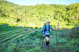 BIB: 
                            <button type="button" onclick="openModal(19347601)" class="btn btn-primary btn-sm float-right btn-popup" data-toggle="modal" data-target=".modal-high-quality">
                        <i class="fas fa-shopping-cart"></i> Add to Cart
                    </button>
                                            <button type="button" onclick="isThisMe(19347601, true)" class="btn btn-success btn-sm float-right btn-popup btn-isme hidden" data-toggle="tooltip" data-placement="bottom" title="นี่คือรูปของคุณใช่ไหม คลิกที่นี่เพื่อเอาเข้าอัลบั้ม">
                        <i class="fas fa-plus"></i> Add to album
                    </button>
                    <button type="button" onclick="isThisMe(19347601, false)" class="btn btn-warning btn-sm float-right btn-popup btn-isnotme hidden">
                        <i class="fas fa-ban"></i> Remove from album
                    </button>