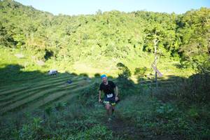 BIB: 
                            <button type="button" onclick="openModal(19068992)" class="btn btn-primary btn-sm float-right btn-popup" data-toggle="modal" data-target=".modal-high-quality">
                        <i class="fas fa-shopping-cart"></i> Add to Cart
                    </button>
                                            <button type="button" onclick="isThisMe(19068992, true)" class="btn btn-success btn-sm float-right btn-popup btn-isme hidden" data-toggle="tooltip" data-placement="bottom" title="นี่คือรูปของคุณใช่ไหม คลิกที่นี่เพื่อเอาเข้าอัลบั้ม">
                        <i class="fas fa-plus"></i> Add to album
                    </button>
                    <button type="button" onclick="isThisMe(19068992, false)" class="btn btn-warning btn-sm float-right btn-popup btn-isnotme hidden">
                        <i class="fas fa-ban"></i> Remove from album
                    </button>