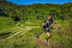 BIB: 
                            <button type="button" onclick="openModal(19344169)" class="btn btn-primary btn-sm float-right btn-popup" data-toggle="modal" data-target=".modal-high-quality">
                        <i class="fas fa-shopping-cart"></i> Add to Cart
                    </button>
                                            <button type="button" onclick="isThisMe(19344169, true)" class="btn btn-success btn-sm float-right btn-popup btn-isme hidden" data-toggle="tooltip" data-placement="bottom" title="นี่คือรูปของคุณใช่ไหม คลิกที่นี่เพื่อเอาเข้าอัลบั้ม">
                        <i class="fas fa-plus"></i> Add to album
                    </button>
                    <button type="button" onclick="isThisMe(19344169, false)" class="btn btn-warning btn-sm float-right btn-popup btn-isnotme hidden">
                        <i class="fas fa-ban"></i> Remove from album
                    </button>