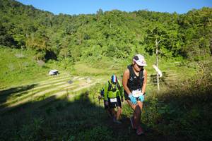 BIB: 
                            <button type="button" onclick="openModal(19086079)" class="btn btn-primary btn-sm float-right btn-popup" data-toggle="modal" data-target=".modal-high-quality">
                        <i class="fas fa-shopping-cart"></i> Add to Cart
                    </button>
                                            <button type="button" onclick="isThisMe(19086079, true)" class="btn btn-success btn-sm float-right btn-popup btn-isme hidden" data-toggle="tooltip" data-placement="bottom" title="นี่คือรูปของคุณใช่ไหม คลิกที่นี่เพื่อเอาเข้าอัลบั้ม">
                        <i class="fas fa-plus"></i> Add to album
                    </button>
                    <button type="button" onclick="isThisMe(19086079, false)" class="btn btn-warning btn-sm float-right btn-popup btn-isnotme hidden">
                        <i class="fas fa-ban"></i> Remove from album
                    </button>