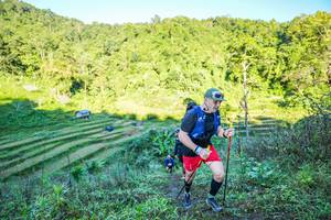 BIB: 
                            <button type="button" onclick="openModal(19347577)" class="btn btn-primary btn-sm float-right btn-popup" data-toggle="modal" data-target=".modal-high-quality">
                        <i class="fas fa-shopping-cart"></i> Add to Cart
                    </button>
                                            <button type="button" onclick="isThisMe(19347577, true)" class="btn btn-success btn-sm float-right btn-popup btn-isme hidden" data-toggle="tooltip" data-placement="bottom" title="นี่คือรูปของคุณใช่ไหม คลิกที่นี่เพื่อเอาเข้าอัลบั้ม">
                        <i class="fas fa-plus"></i> Add to album
                    </button>
                    <button type="button" onclick="isThisMe(19347577, false)" class="btn btn-warning btn-sm float-right btn-popup btn-isnotme hidden">
                        <i class="fas fa-ban"></i> Remove from album
                    </button>