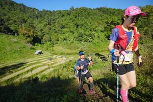 BIB: 3271
                            <button type="button" onclick="openModal(19095575)" class="btn btn-primary btn-sm float-right btn-popup" data-toggle="modal" data-target=".modal-high-quality">
                        <i class="fas fa-shopping-cart"></i> Add to Cart
                    </button>
                                            <button type="button" onclick="isThisMe(19095575, true)" class="btn btn-success btn-sm float-right btn-popup btn-isme hidden" data-toggle="tooltip" data-placement="bottom" title="นี่คือรูปของคุณใช่ไหม คลิกที่นี่เพื่อเอาเข้าอัลบั้ม">
                        <i class="fas fa-plus"></i> Add to album
                    </button>
                    <button type="button" onclick="isThisMe(19095575, false)" class="btn btn-warning btn-sm float-right btn-popup btn-isnotme hidden">
                        <i class="fas fa-ban"></i> Remove from album
                    </button>