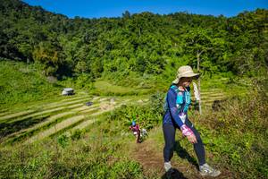 BIB: 
                            <button type="button" onclick="openModal(19352534)" class="btn btn-primary btn-sm float-right btn-popup" data-toggle="modal" data-target=".modal-high-quality">
                        <i class="fas fa-shopping-cart"></i> Add to Cart
                    </button>
                                            <button type="button" onclick="isThisMe(19352534, true)" class="btn btn-success btn-sm float-right btn-popup btn-isme hidden" data-toggle="tooltip" data-placement="bottom" title="นี่คือรูปของคุณใช่ไหม คลิกที่นี่เพื่อเอาเข้าอัลบั้ม">
                        <i class="fas fa-plus"></i> Add to album
                    </button>
                    <button type="button" onclick="isThisMe(19352534, false)" class="btn btn-warning btn-sm float-right btn-popup btn-isnotme hidden">
                        <i class="fas fa-ban"></i> Remove from album
                    </button>