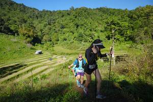 BIB: 
                            <button type="button" onclick="openModal(19101282)" class="btn btn-primary btn-sm float-right btn-popup" data-toggle="modal" data-target=".modal-high-quality">
                        <i class="fas fa-shopping-cart"></i> Add to Cart
                    </button>
                                            <button type="button" onclick="isThisMe(19101282, true)" class="btn btn-success btn-sm float-right btn-popup btn-isme hidden" data-toggle="tooltip" data-placement="bottom" title="นี่คือรูปของคุณใช่ไหม คลิกที่นี่เพื่อเอาเข้าอัลบั้ม">
                        <i class="fas fa-plus"></i> Add to album
                    </button>
                    <button type="button" onclick="isThisMe(19101282, false)" class="btn btn-warning btn-sm float-right btn-popup btn-isnotme hidden">
                        <i class="fas fa-ban"></i> Remove from album
                    </button>