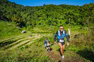 BIB: 
                            <button type="button" onclick="openModal(19352443)" class="btn btn-primary btn-sm float-right btn-popup" data-toggle="modal" data-target=".modal-high-quality">
                        <i class="fas fa-shopping-cart"></i> Add to Cart
                    </button>
                                            <button type="button" onclick="isThisMe(19352443, true)" class="btn btn-success btn-sm float-right btn-popup btn-isme hidden" data-toggle="tooltip" data-placement="bottom" title="นี่คือรูปของคุณใช่ไหม คลิกที่นี่เพื่อเอาเข้าอัลบั้ม">
                        <i class="fas fa-plus"></i> Add to album
                    </button>
                    <button type="button" onclick="isThisMe(19352443, false)" class="btn btn-warning btn-sm float-right btn-popup btn-isnotme hidden">
                        <i class="fas fa-ban"></i> Remove from album
                    </button>